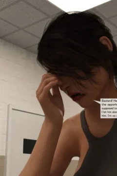 Love_And_Betrayal_146