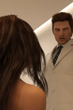 Love_And_Betrayal_150