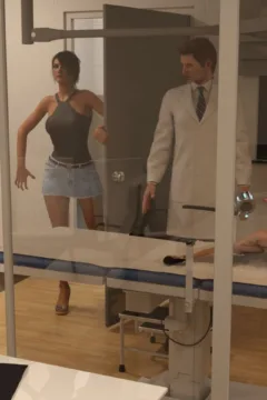 Love_And_Betrayal_151