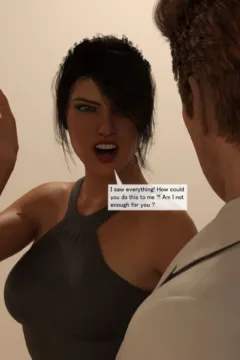 Love_And_Betrayal_156