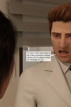 Love_And_Betrayal_157