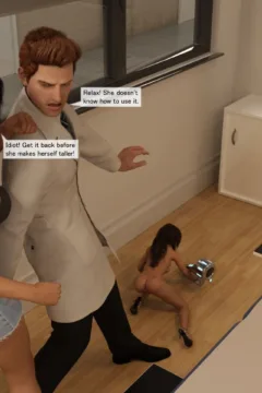 Love_And_Betrayal_166