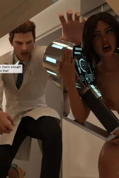 Love_And_Betrayal_169