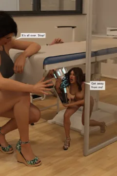 Love_And_Betrayal_174