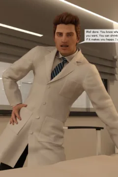 Love_And_Betrayal_177