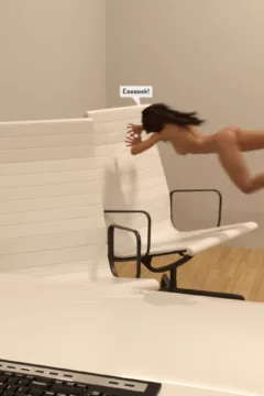 Love_And_Betrayal_183