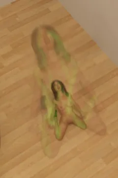 Love_And_Betrayal_193