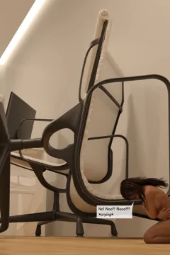 Love_And_Betrayal_196