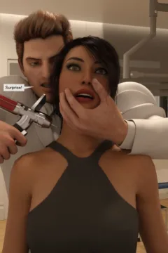 Love_And_Betrayal_208