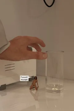 Love_And_Betrayal_220