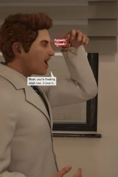 Love_And_Betrayal_222