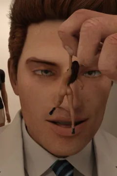 Love_And_Betrayal_226