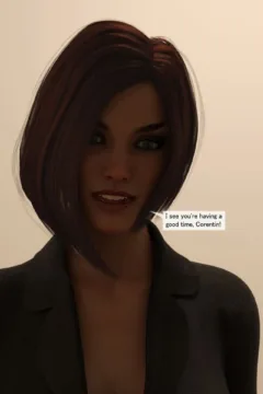 Love_And_Betrayal_227