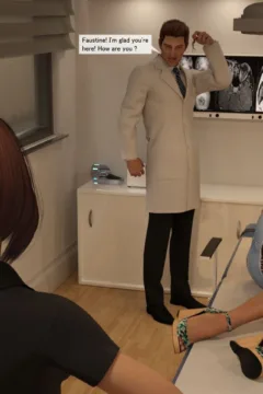 Love_And_Betrayal_228