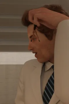 Love_And_Betrayal_230