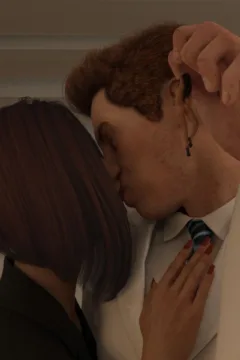 Love_And_Betrayal_232