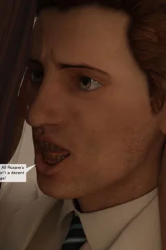 Love_And_Betrayal_253