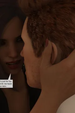 Love_And_Betrayal_254