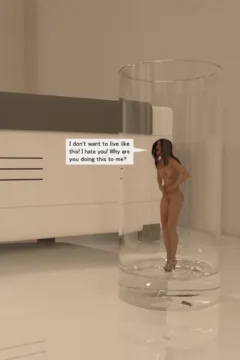 Love_And_Betrayal_255