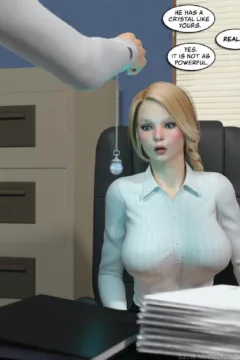 MCC-Found Objects 3 #5-03