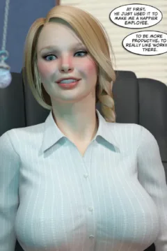 MCC-Found Objects 3 #5-04