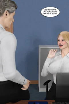 MCC-Found Objects 3 #5-05