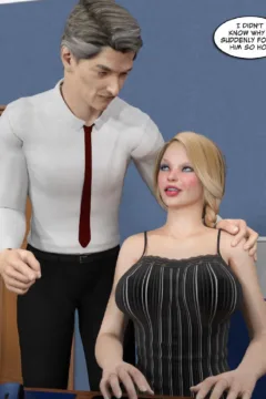 MCC-Found Objects 3 #5-09