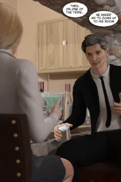 MCC-Found Objects 3 #5-12