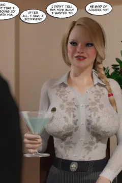 MCC-Found Objects 3 #5-13