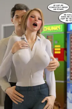 MCC-Found Objects 3 #5-22