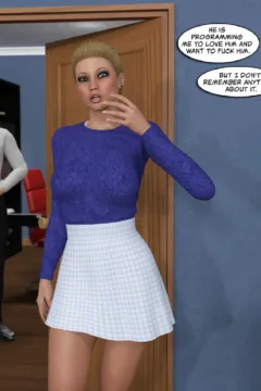 MCC-Found Objects 3 #5-24