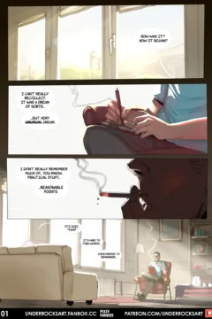 Mai The Wrongdoe0003