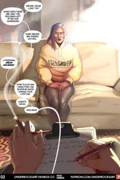 Mai The Wrongdoe0004