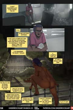 Mai The Wrongdoer0006