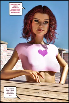 Making Of a Hotwife 3 (19)