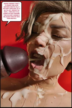 Making Of a Hotwife 3 (30)