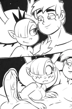 Markapoo0017