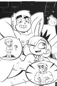 Markapoo0041