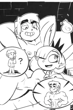 Markapoo0041