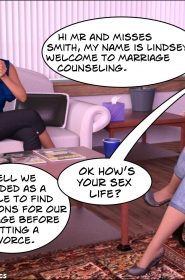 Marriage Counseling (1)