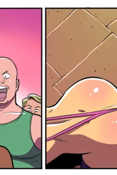 Mega Teen Whores (13)