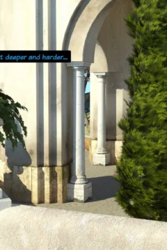 Mia on vacation (37)