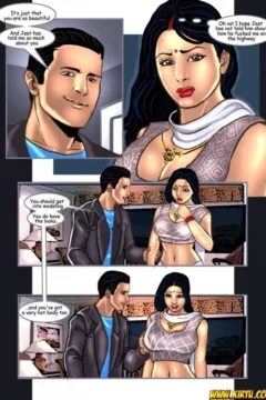 Miss India Part 20016