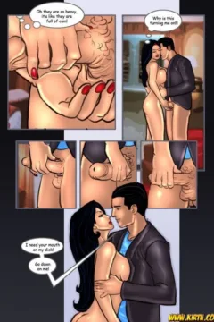 Miss India Part 20023