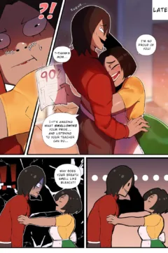 Monsters❤Erotica0006