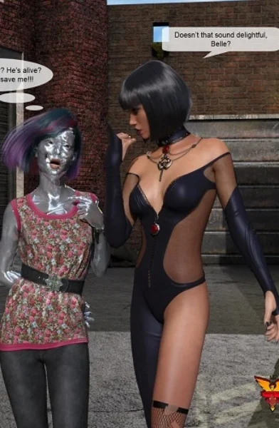 Mp Creative - As the Princess Wishes