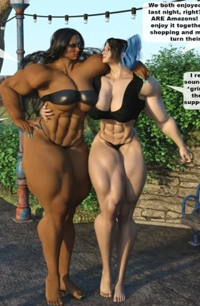 Mp creative - The A Virus