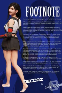 [NecDaz] Final Feetasy VII Remake Chapter One_1740209-0024