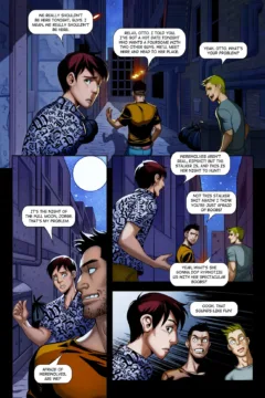 Night-of-the-Noshing-Knockers_01-001