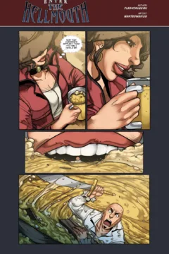 Night-of-the-Noshing-Knockers_01-017-preview